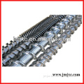 /msite/products/detail/productid/41813340/id/348360.html